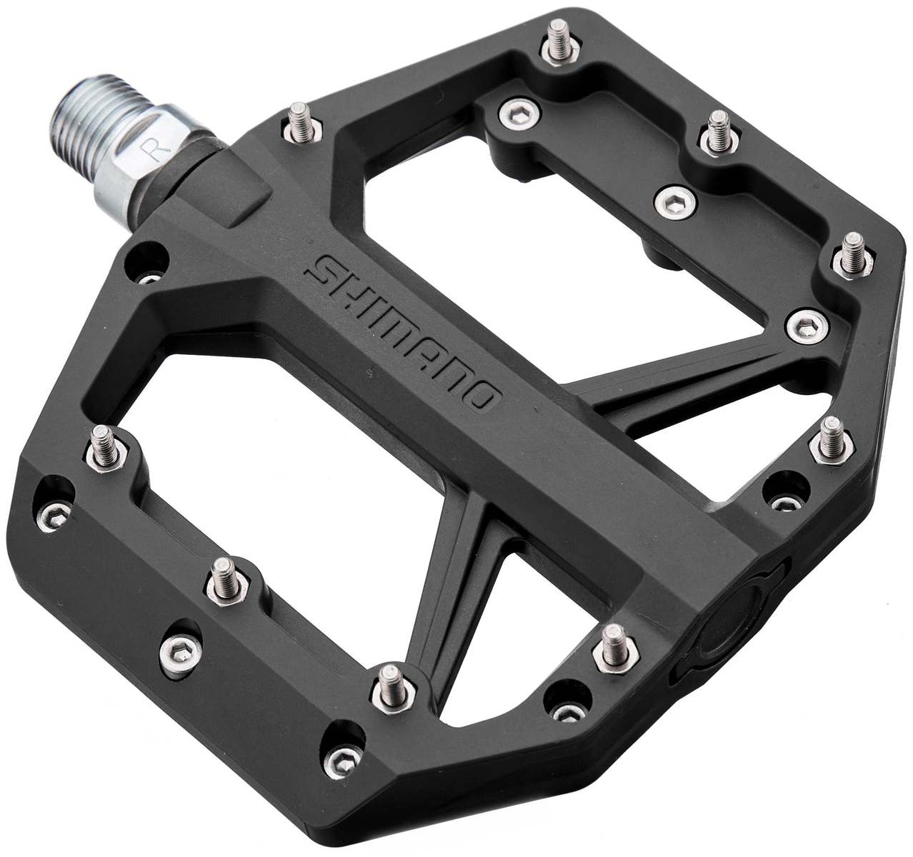 Shimano PD-GR400