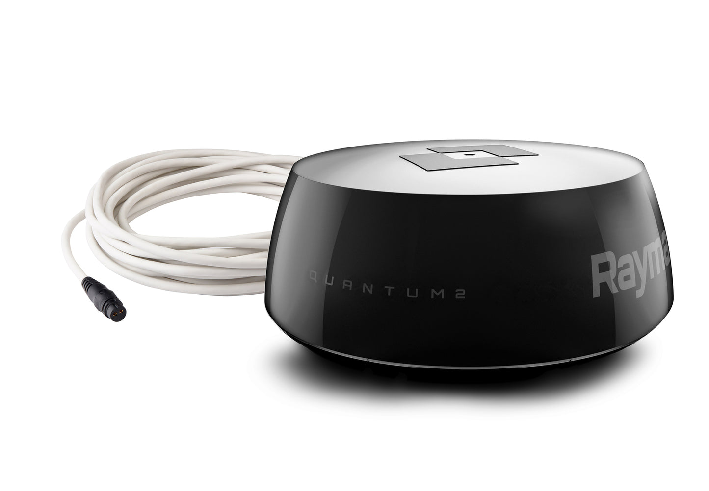 Raymarine Quantum Q24D