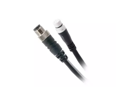 Raymarine NMEA2000 Micro C