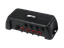 Raymarine RNS-8