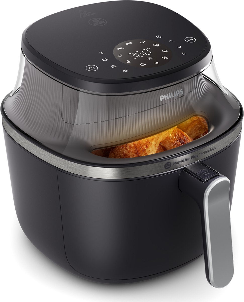 Philips NA321/00
