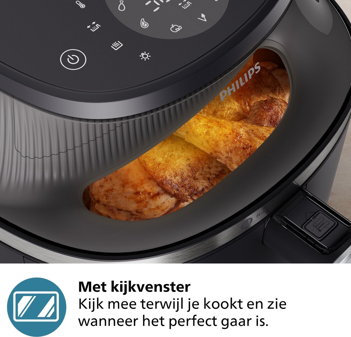 Philips NA321/00