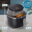 Philips NA321/00