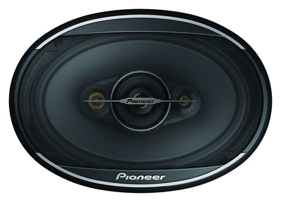 Pioneer TS-A6991F