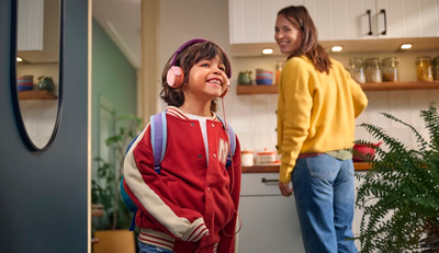 Philips TAK2000MP/00