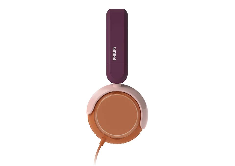 Philips TAK2000MP/00