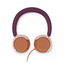 Philips TAK2000MP/00