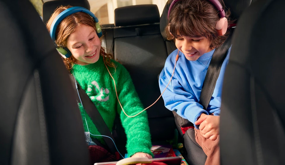 Philips TAK2000MP/00