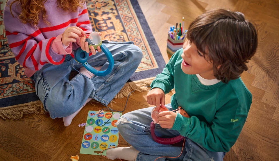 Philips TAK2000MP/00