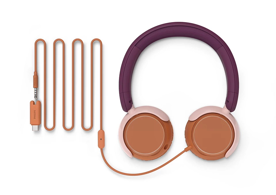 Philips TAK2000MP/00