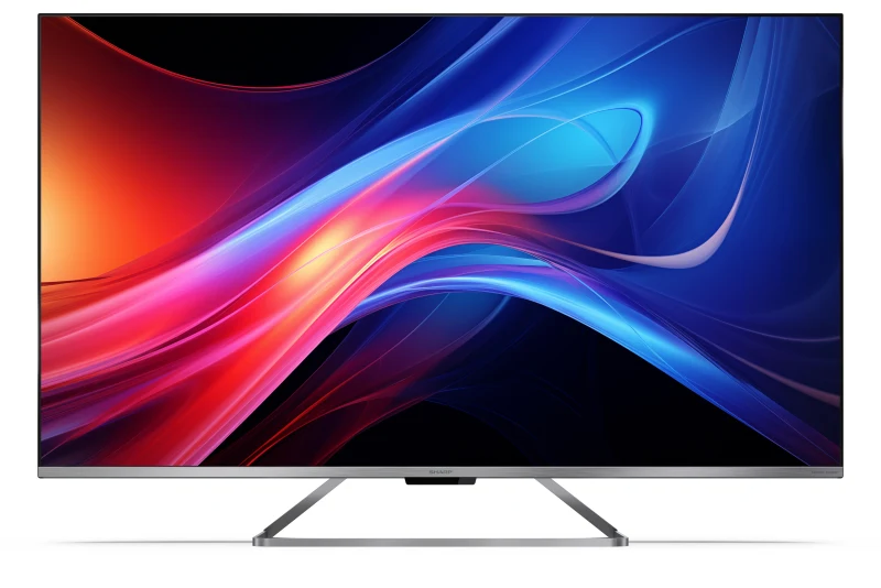 Sharp 55GP7265
