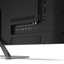 Sharp 55GP7265E