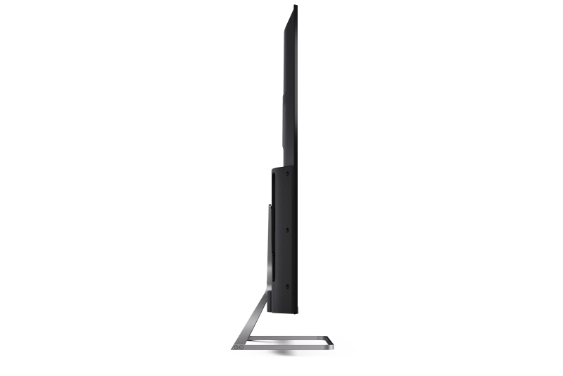 Sharp 55GP7265E