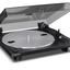Sharp RPTT100