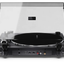Sharp RPTT100