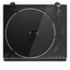 Sharp RPTT100