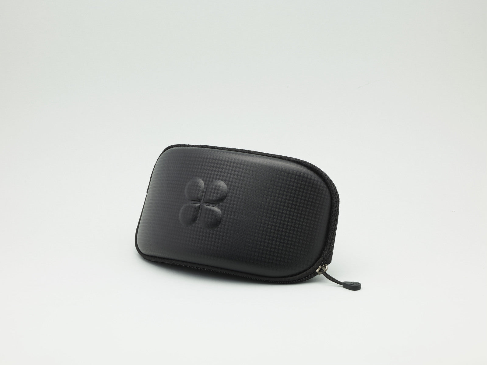 SunGod Vanguard Compact Case