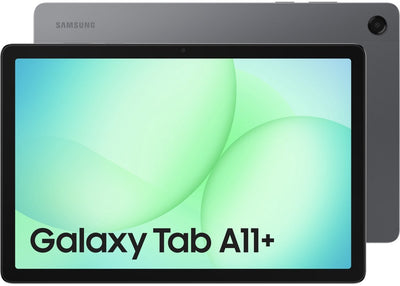Samsung Galaxy Tab A11+