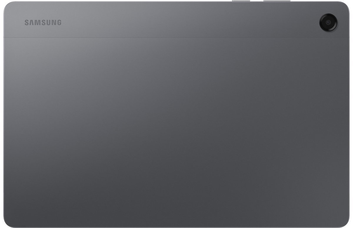 Samsung Galaxy Tab A11+