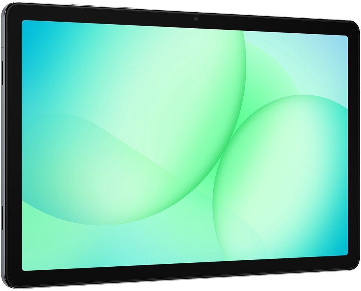 Samsung Galaxy Tab A11+