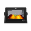 Raymarine Axiom+ RV