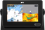 Raymarine Axiom+ RV kaartplotter