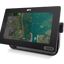 Raymarine Axiom+ RV kaartplotter