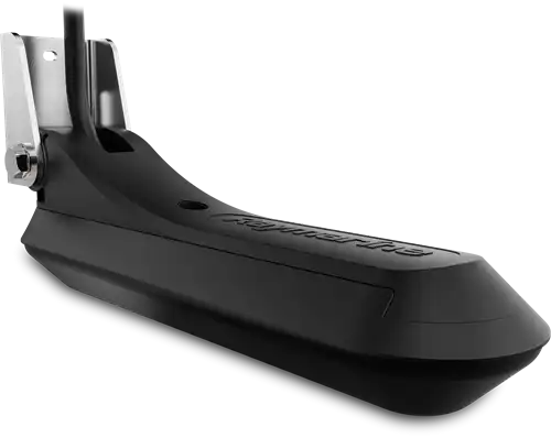 Raymarine Axiom+ RV kaartplotter