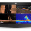 Raymarine Axiom+ 12 RV