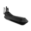 Raymarine Axiom+ 12 RV
