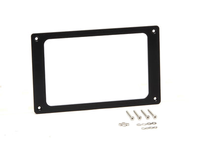 Raymarine Adapterplaat