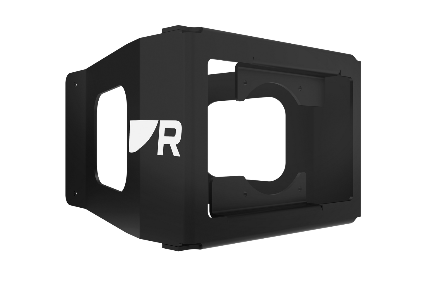 Raymarine Mast Bracket Single