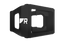 Raymarine Mast Bracket Single