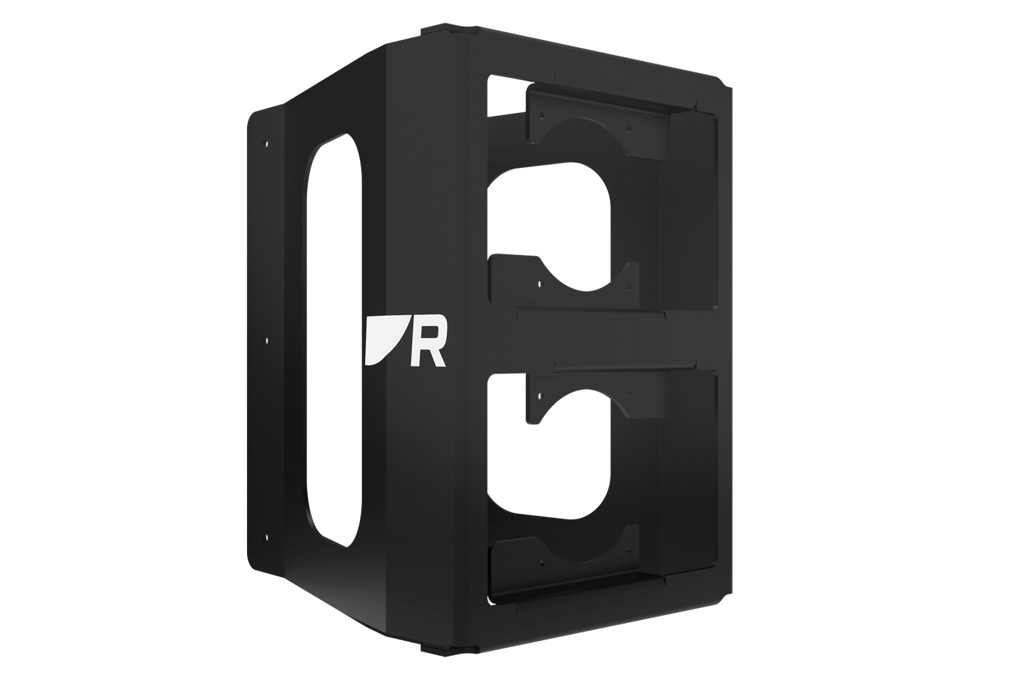Raymarine Mast Bracket Dual