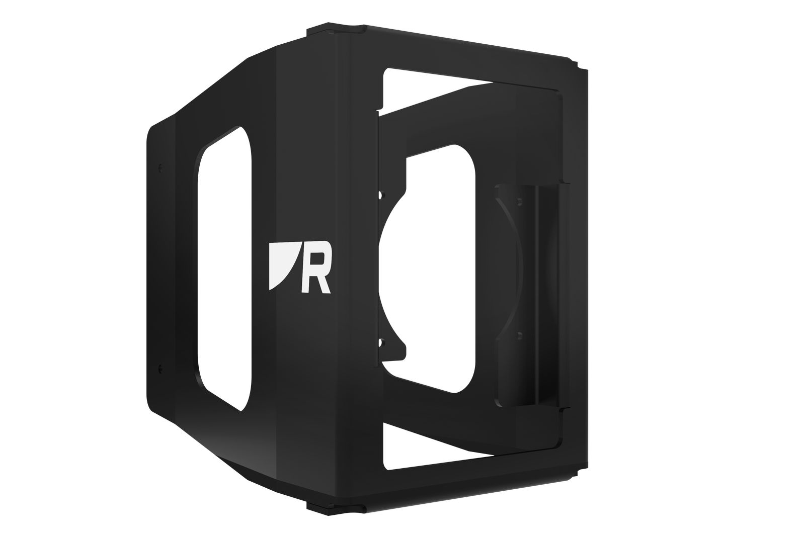 Raymarine Mast Bracket Single