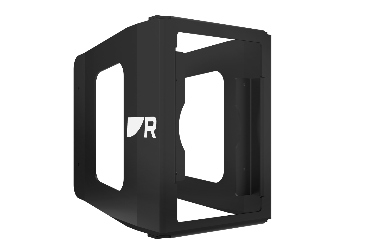Raymarine Mast Bracket Single