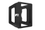 Raymarine Mast Bracket Single