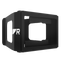 Raymarine Mast Bracket Single