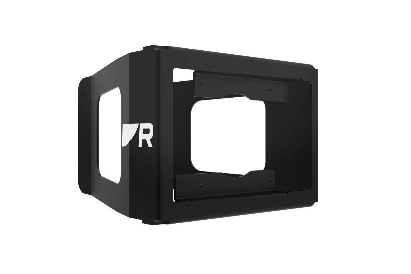 Raymarine Mast Bracket Single