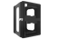Raymarine Mast Bracket Dual