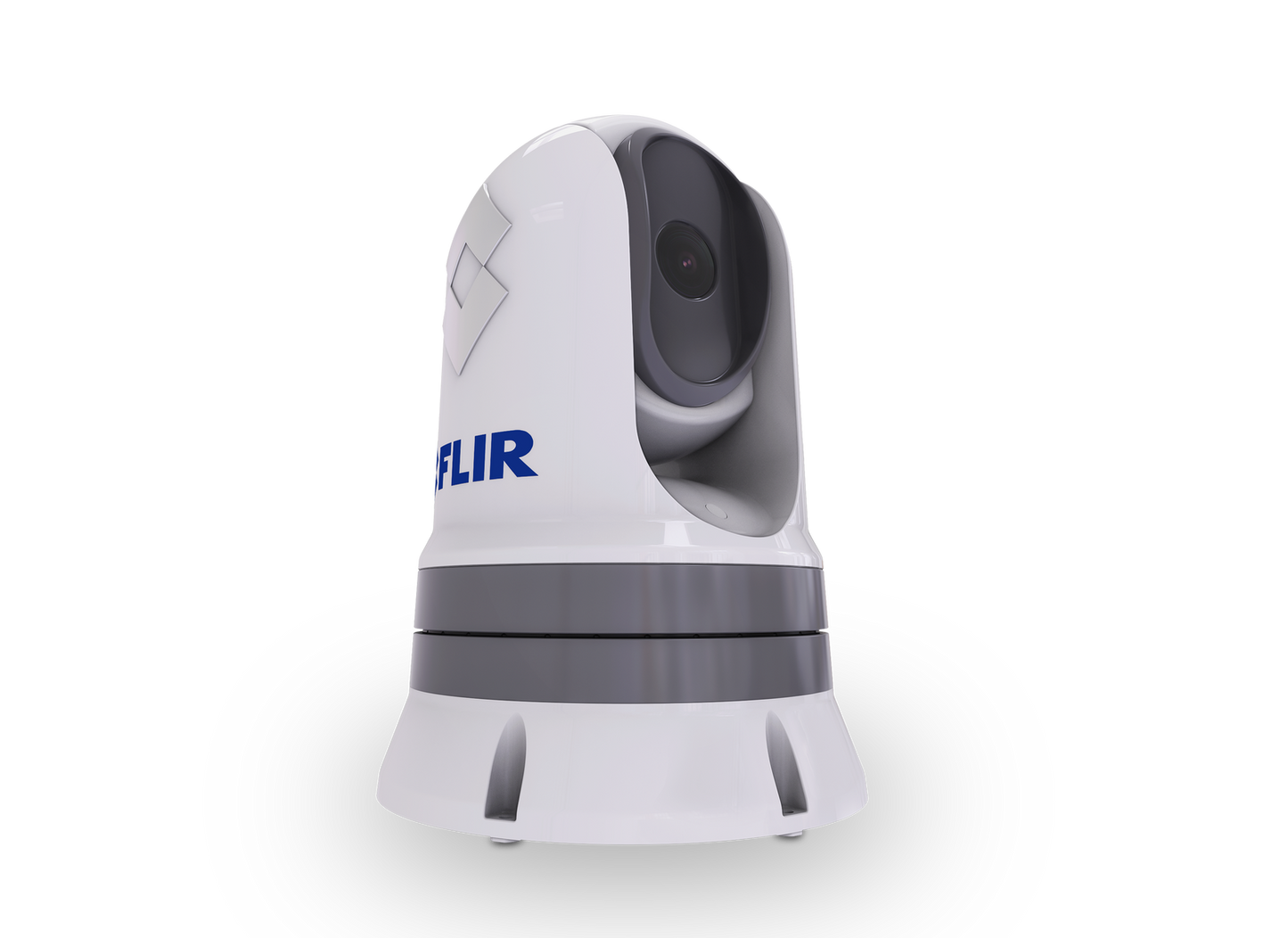 Raymarine M300C Daglichtcamera