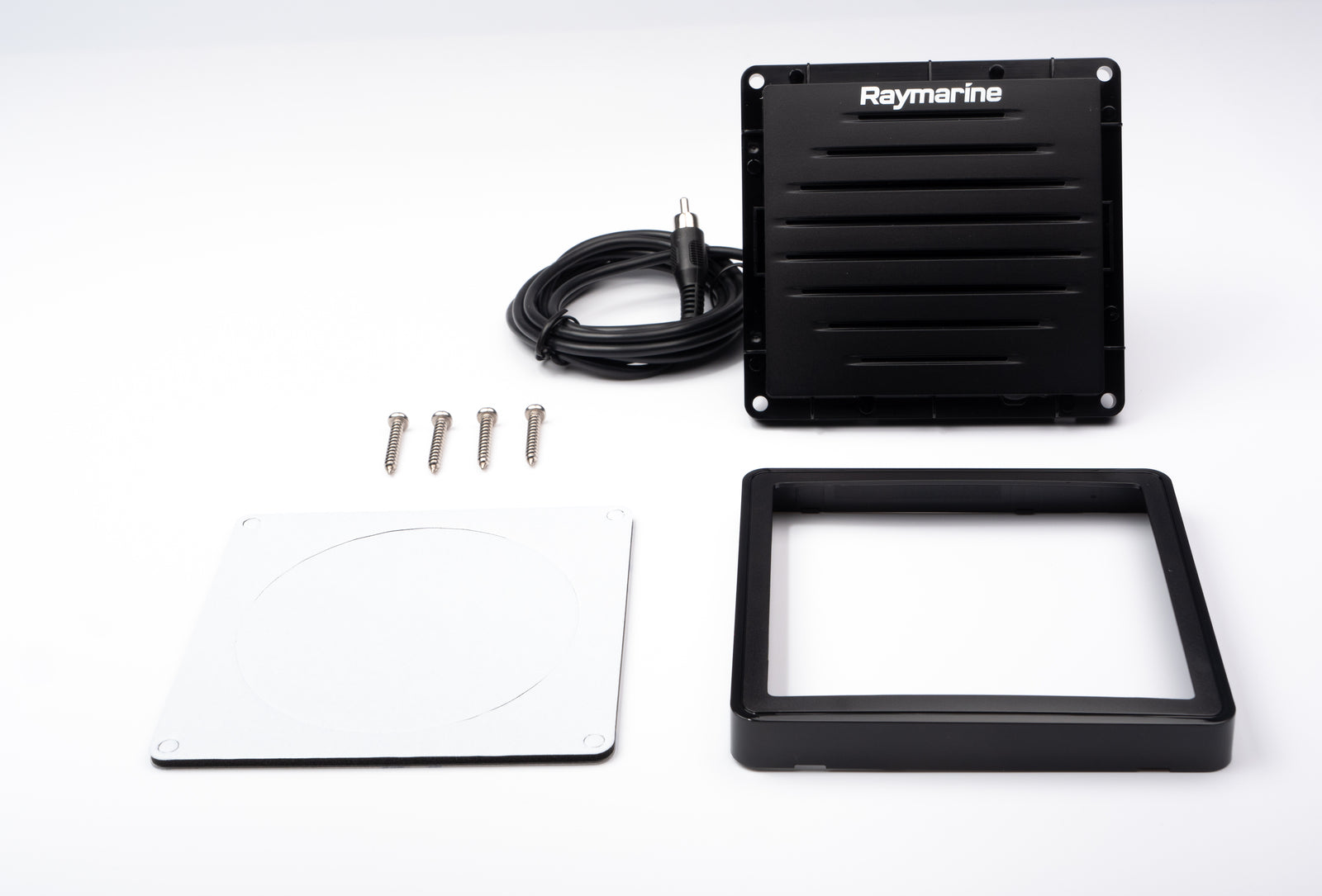 Raymarine Passieve Luidspreker