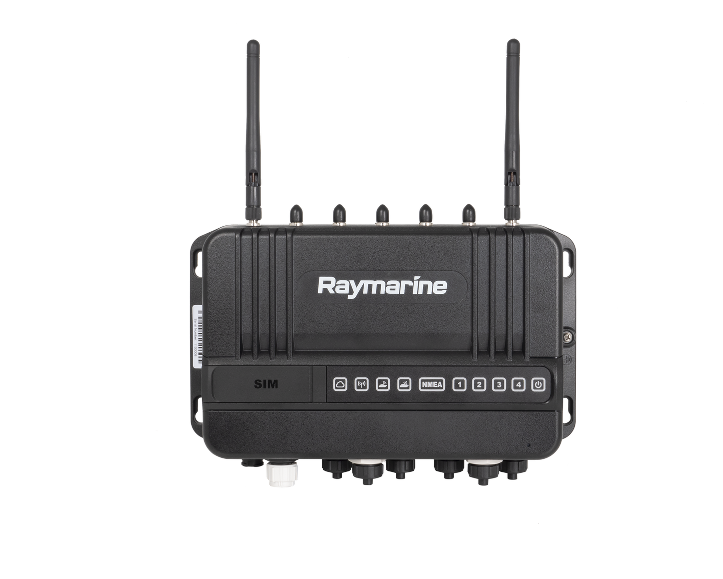 Raymarine YachtSense Link