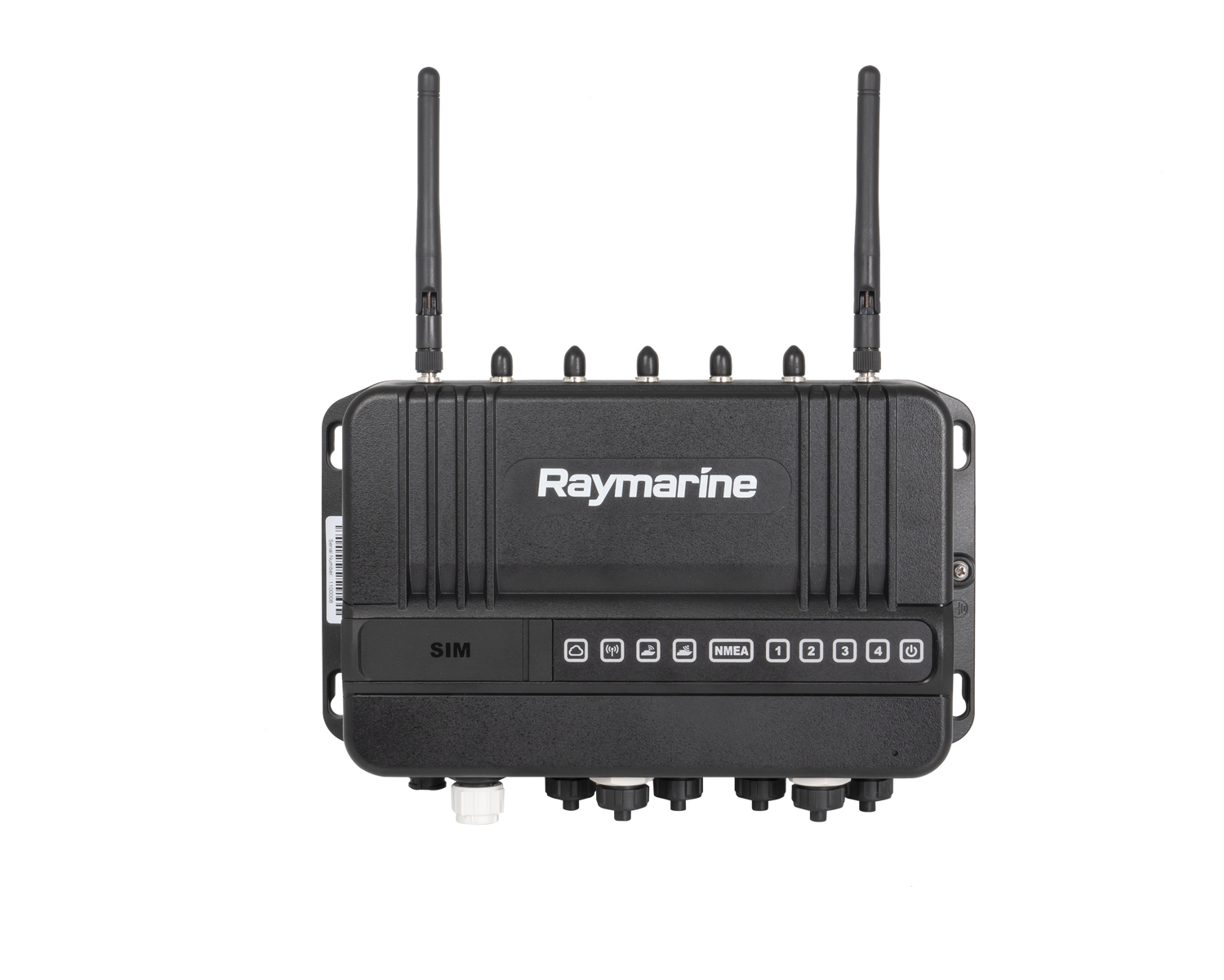 Raymarine YachtSense Link