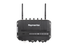 Raymarine YachtSense Link