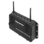 Raymarine YachtSense Link