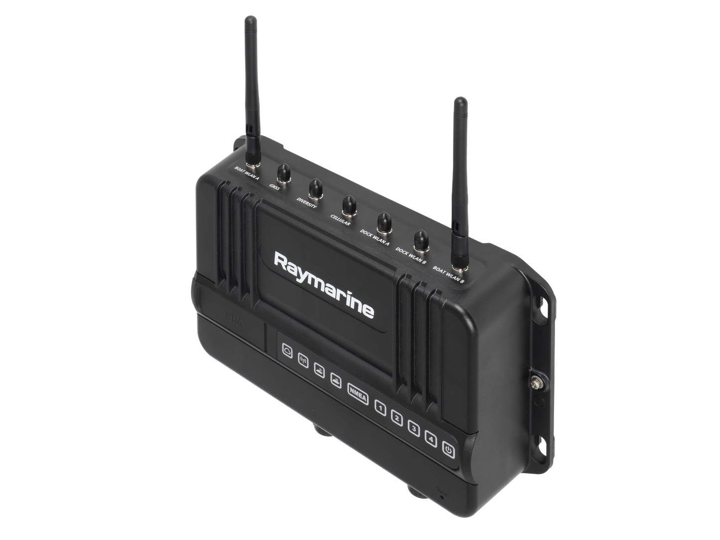 Raymarine YachtSense Link