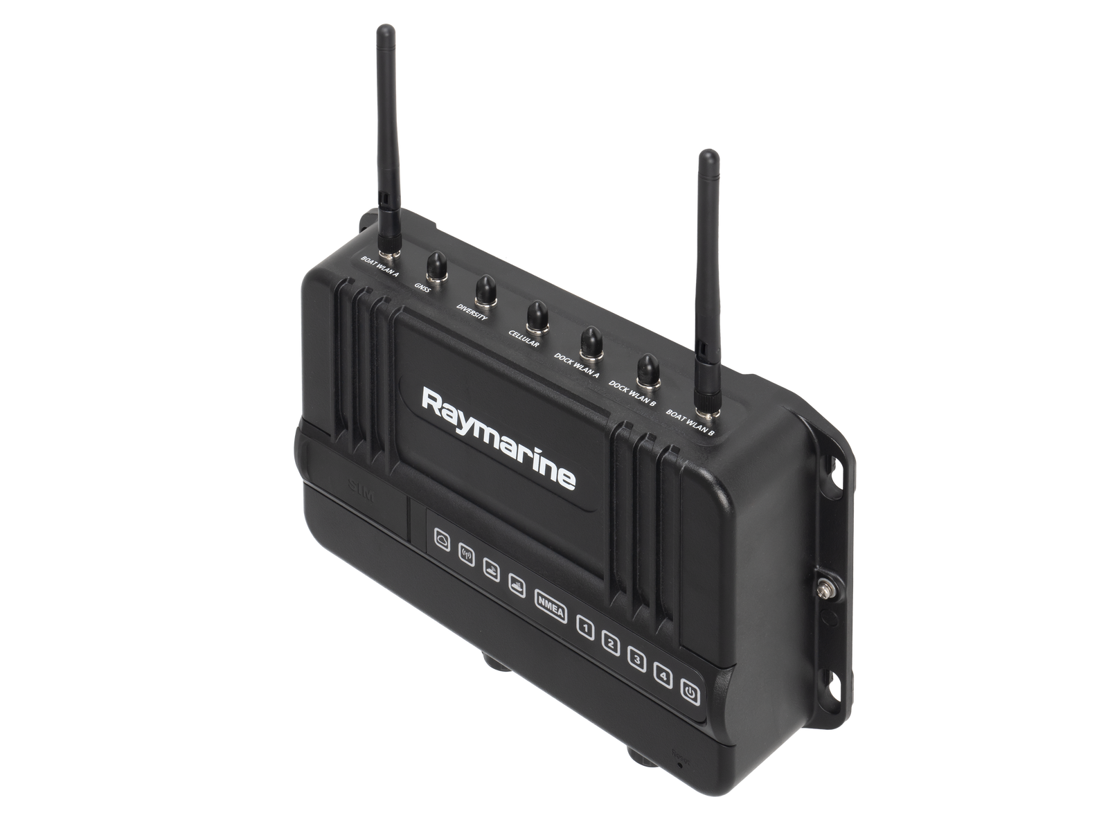 Raymarine YachtSense Link