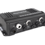 Raymarine YachtSense Link
