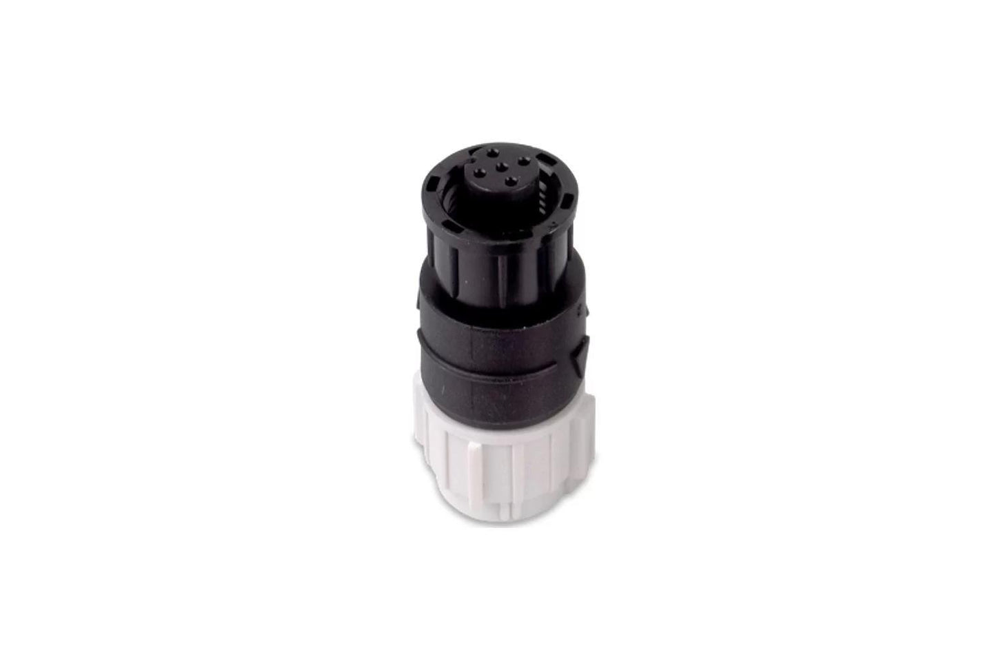 Raymarine STNG (m) Naar MicroC (f)